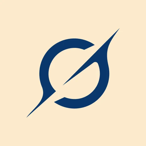 Ask AI Plugin icon