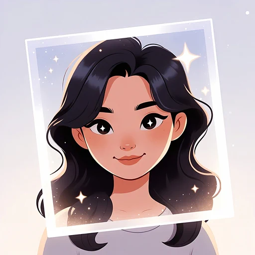 FaceSwap icon