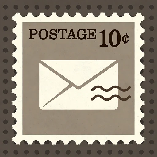 LoveLetter icon