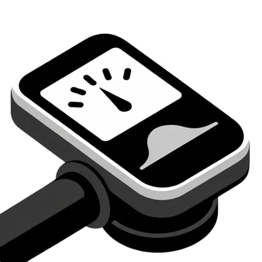 Roadsense icon